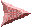 Suivante