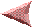 Prcdente