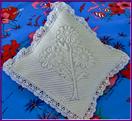 coussin pour lavande [1024x768]
