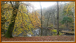 20171109_103621