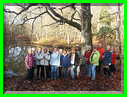 20151105_102338