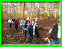 20151105_113303