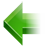 Prcdente