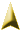 Accueil