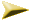 Suivante