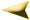 Prcdente