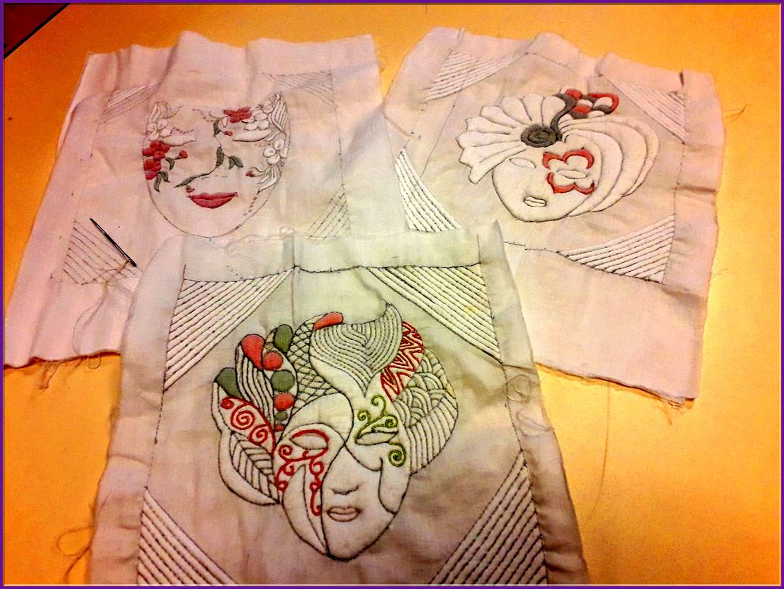Boutis (2)