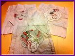Boutis (2)