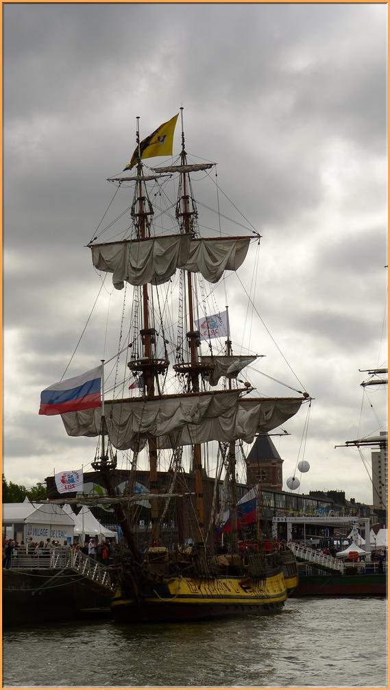 P1020212