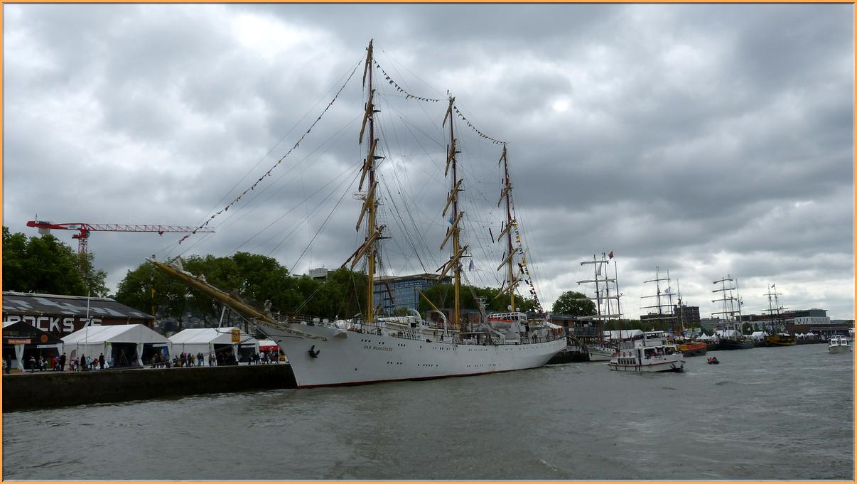 P1020234