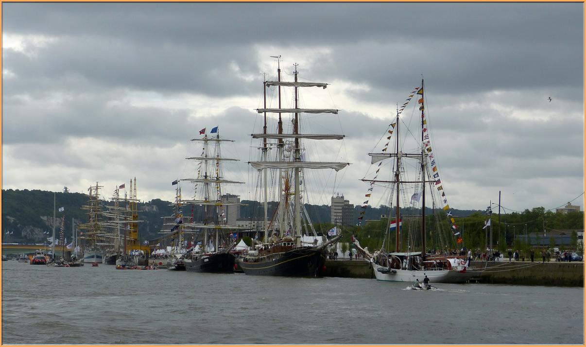 P1020235