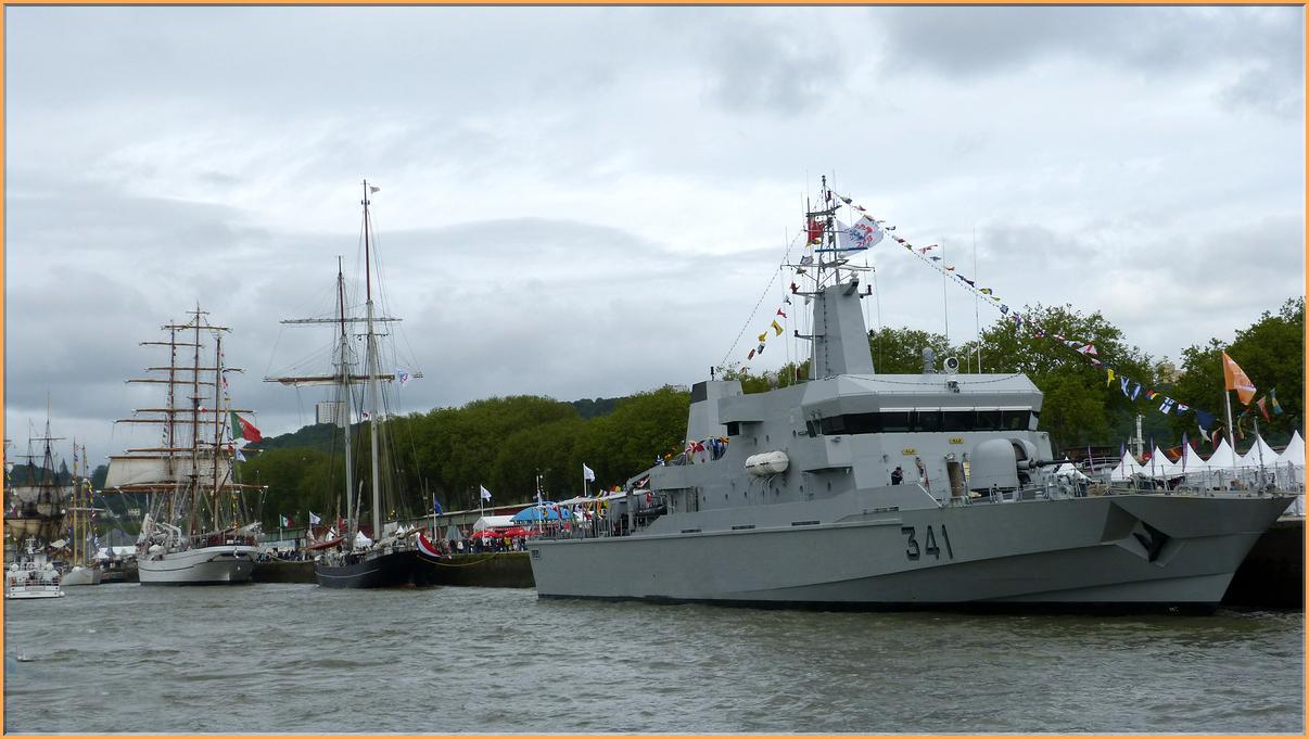 P1020239
