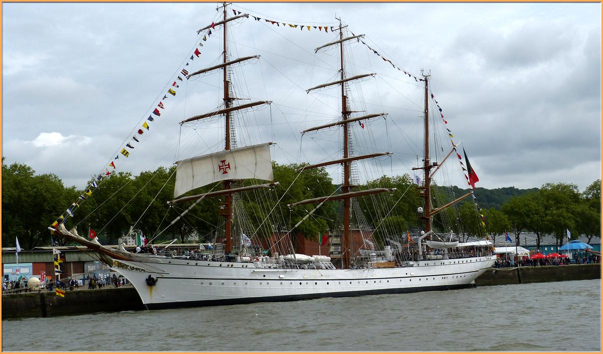 P1020267