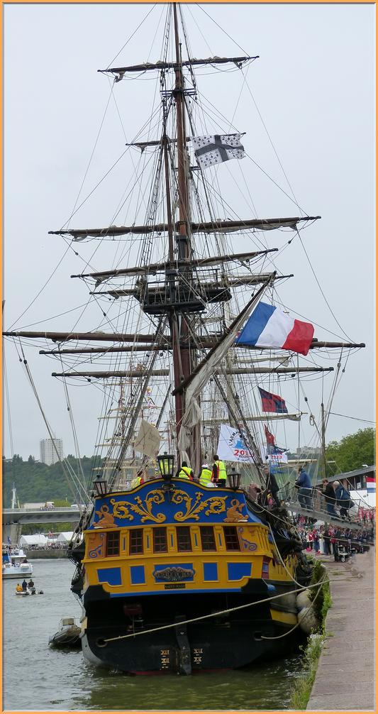 P1020332