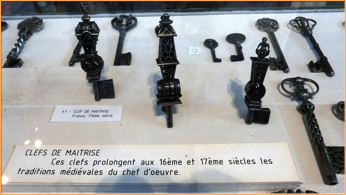 P1020380