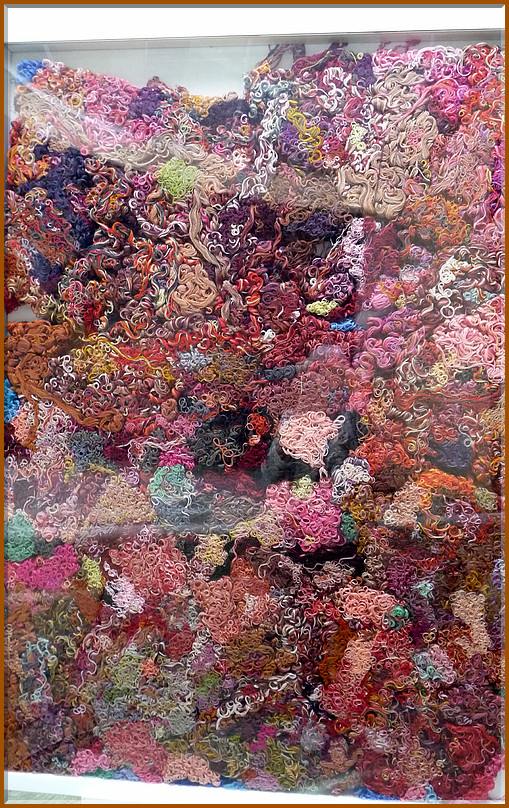 P1160934