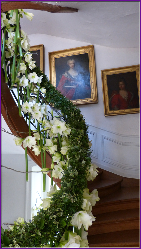 P1160484