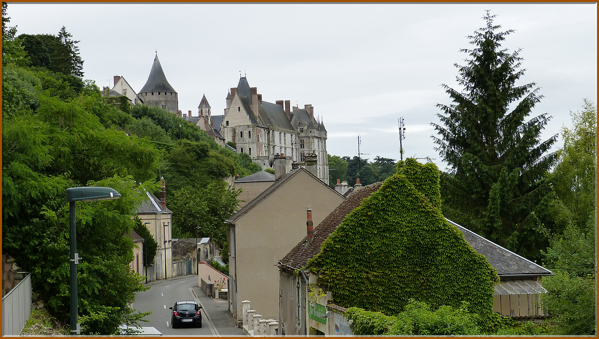 P1100643