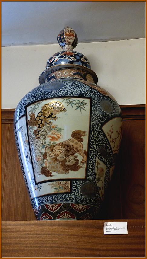 P1100694