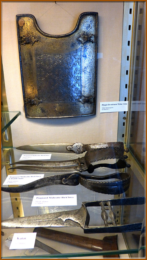 P1100705