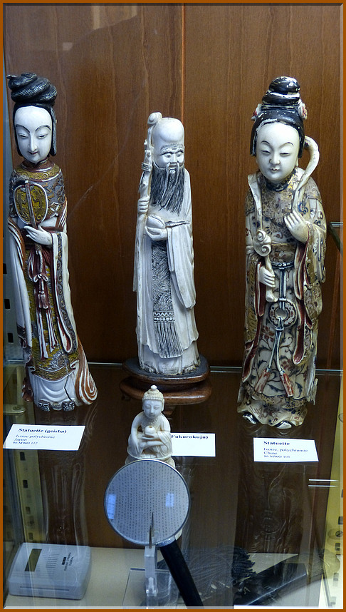 P1100707