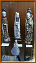 P1100707