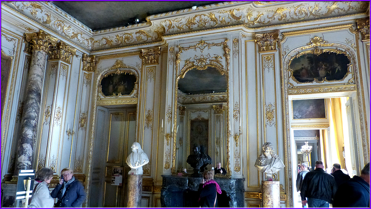 P1080958