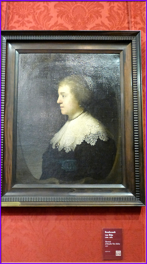 P1080967