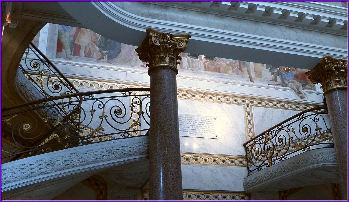 P1080975