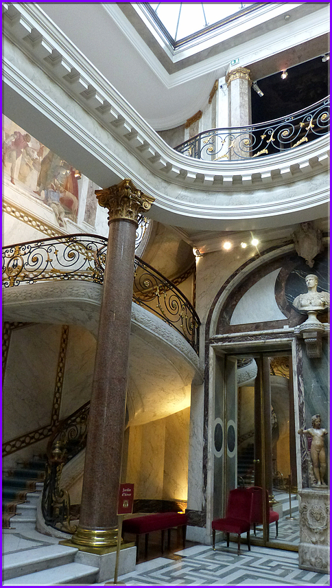 P1080977