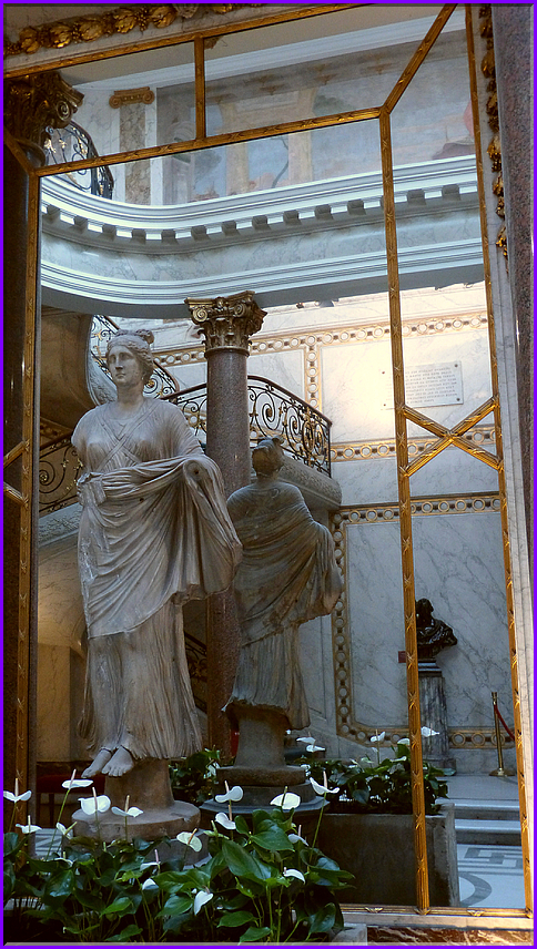 P1080981