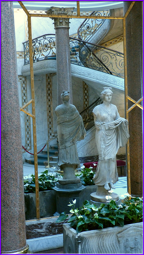 P1080982