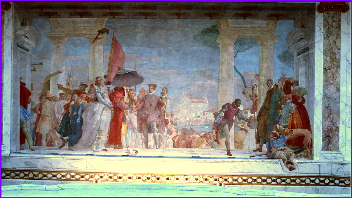 P1080985