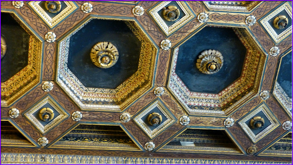 P1080988