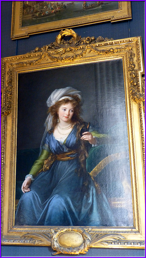 P1090003