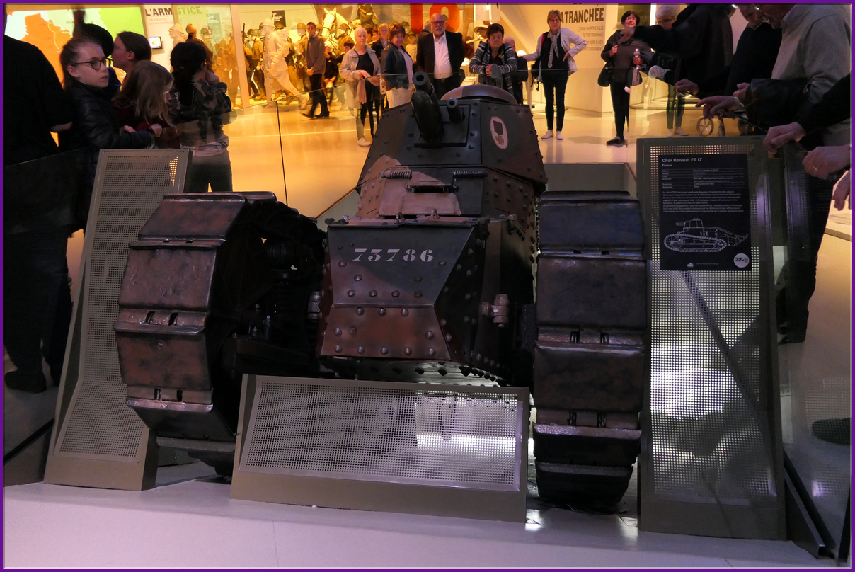 P1000268