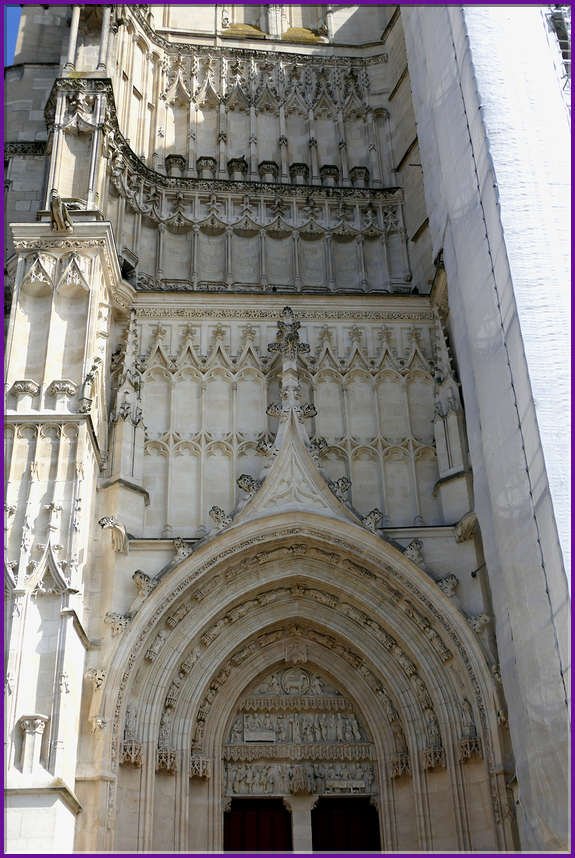 P1000294