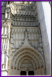 P1000294
