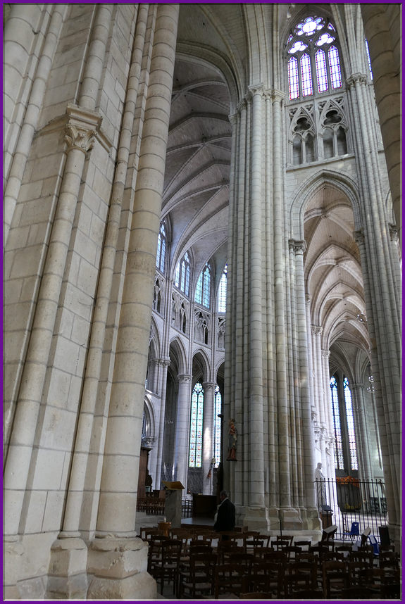 P1000314