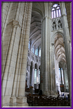 P1000314