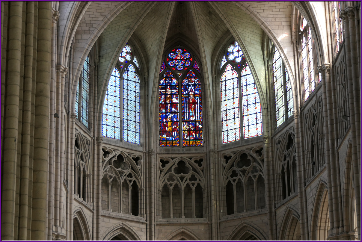 P1000328