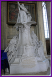 P1000343