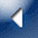 Page prcdente (p)