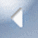 Page prcdente (p)