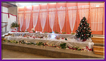 DSCN0833