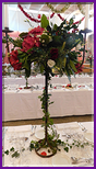 DSCN0844