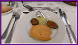 DSCN0854