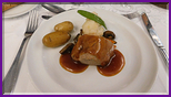 DSCN0855