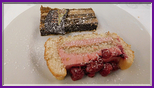 DSCN0856