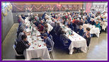 DSCN0860